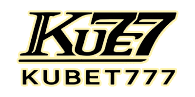 kubet777